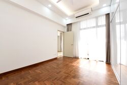 Regency Park (D10), Condominium #531413511